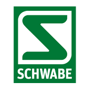 (c) Schwabe-fachkreise.de